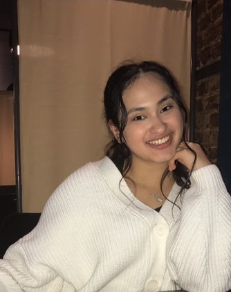 0CC8D00B-276A-4FC8-B466-696BF632 (1)