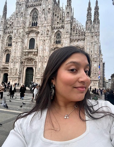 2743fa_51b245dd886b4507bdf7cb684