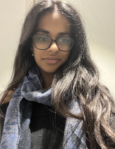 2743fa_a9d5f41015bd4cb6bc33da04b