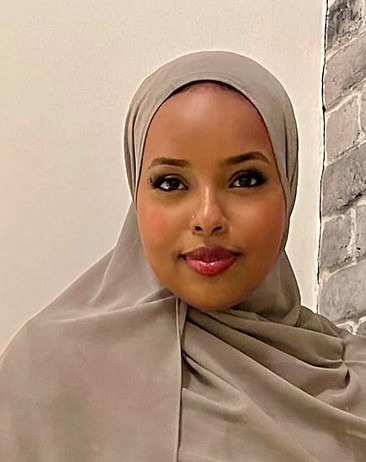 WhatsApp Image 2023-09-03 at 18