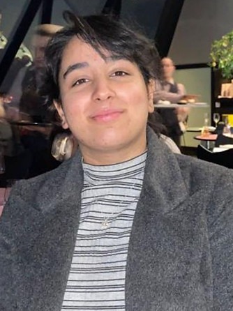 WhatsApp Image 2023-09-04 at 21 (1)