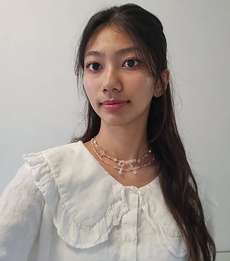 WhatsApp Image 2023-09-04 at 21