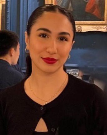 WhatsApp Image 2023-12-31 at 00