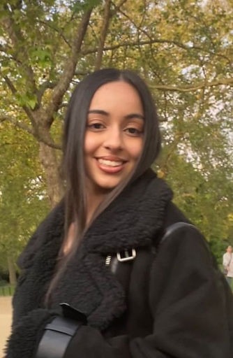 WhatsApp Image 2024-01-29 at 12