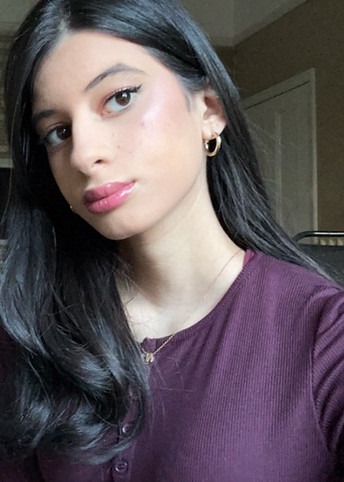 WhatsApp Image 2024-02-15 at 12