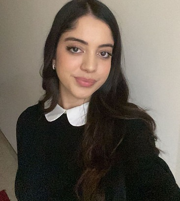 WhatsApp Image 2024-09-13 at 17