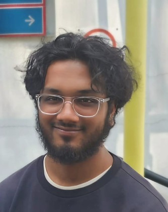 WhatsApp Image 2024-10-13 at 16