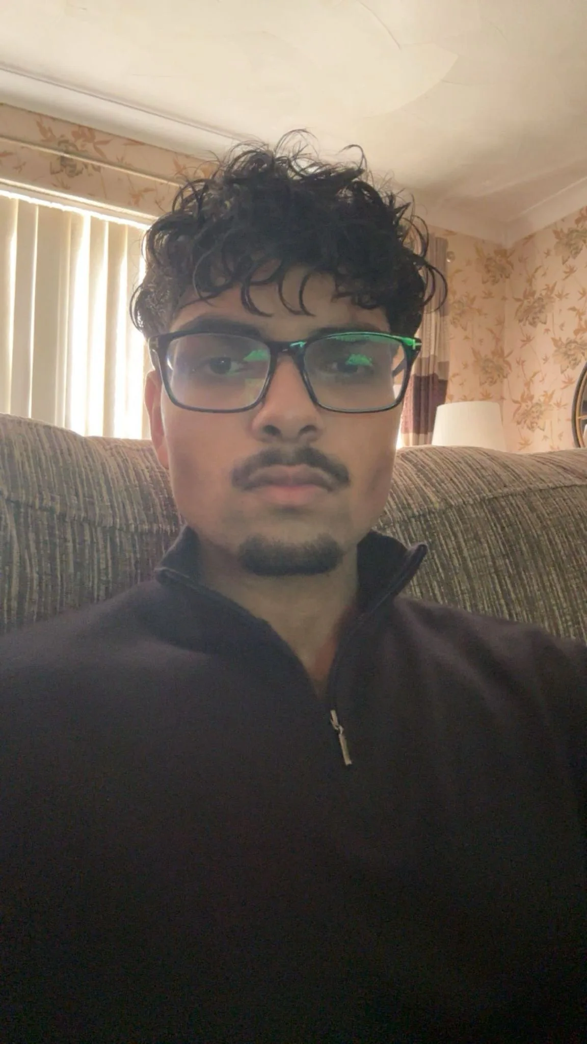 image - 2026-02-24T180058