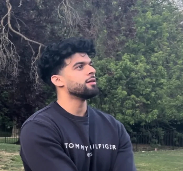 image - 2026-02-24T180256